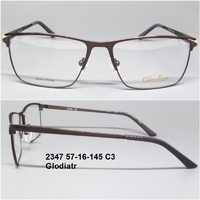 2347 57-16-145 C3 Glodiatr 