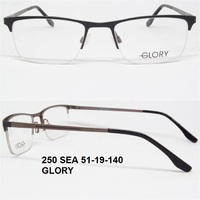 250 SEA 51-19-140 GLORY 