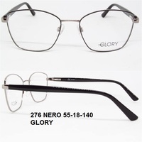 276 NERO 55-18-140 GLORY 