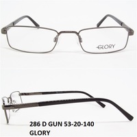 286 D GUN 53-20-140 GLORY 