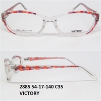 2885 54-17-140 C35 VICTORY 