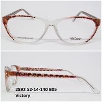 2892 52-14-140 B05 Victory 