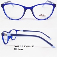 3007 C7 50-15-130 Nikitana 