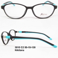 3010 C2 50-15-130 Nikitana 