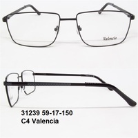 31239 59-17-150 C4 Valencia BIG FACE 