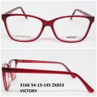 3166 54-15-145 ZX853 VICTORY 