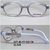 317 45-17-132 C6 OLIVA 