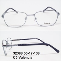 32388 55-17-138 C5 Valencia 