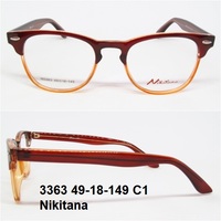 3363 49-18-149 C1 Nikitana 