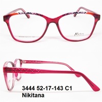3444 52-17-143 C1 Nikitana 