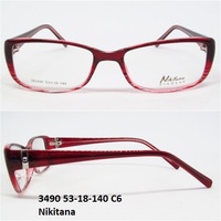 3490 53-18-140 C6 Nikitana 