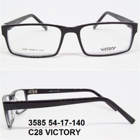3585 54-17-140 C28 VICTORY 