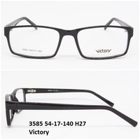 3585 54-17-140 H27 Victory