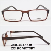 3585 54-17-140 ZX1180 VICTORY 