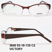 3640 53-18-135 C2  VICTORY 