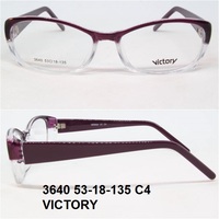 3640 53-18-135 C4  VICTORY 