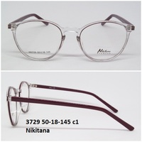 3729 50-18-145 c1 Nikitana 