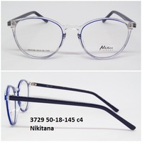 3729 50-18-145 c4 Nikitana 