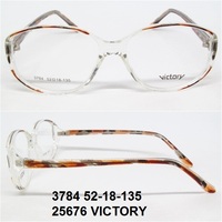 3784 52-18-135 25676 VICTORY 