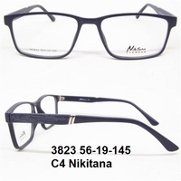 3823 56-19-145 C4 Nikitana 