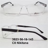 3823 56-19-145 C8 Nikitana 