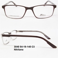 3840 54-18-145 C3 Nikitana 