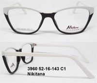 3960 52-16-143 C1 Nikitana 