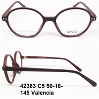 42383 C5 50-18-145 Valencia 