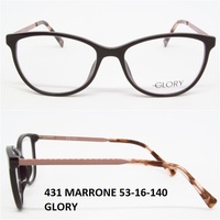 431 MARRONE 53-16-140 GLORY 