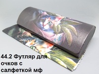 Футляр для очков