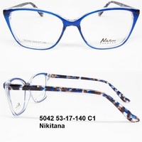 5042 53-17-140 C1 Nikitana 