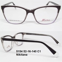 5154 52-16-140 C1 Nikitana 
