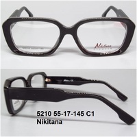 5210 55-17-145 C1 Nikitana  