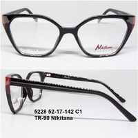 5228 52-17-142 C1 TR-90 Nikitana 