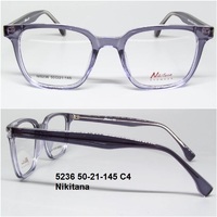 5236 50-21-145 C4 Nikitana 