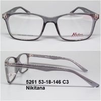 5261 53-18-146 C3 Nikitana 