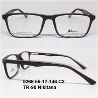 5266 55-17-146 C2 TR-90 Nikitana 