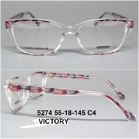 5274 55-18-145 С4 VICTORY 