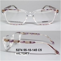 5274 55-18-145 С5 VICTORY 