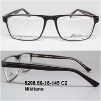 5298 56-18-145 C2 Nikitana 