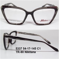 5337 54-17-145 С1 TR-90 Nikitana 