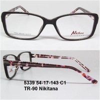 5339 54-17-143 C1 TR-90 Nikitana 
