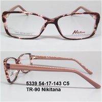 5339 54-17-143 C5 TR-90 Nikitana 