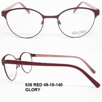 536 RED 49-18-140 GLORY 