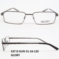 537 DGUN 51-16-135 GLORY 