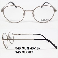 549 GUN 48-19-145 GLORY  