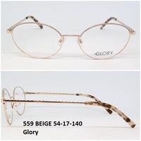 559 BEIGE 54-17-140 Glory 