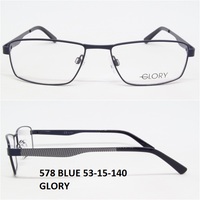 578 BLUE 53-15-140 GLORY 