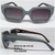 6238 52-20-143 C2 RedSun POLARIZED 