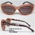 6246 53-19-141 C3 RedSun POLARIZED 